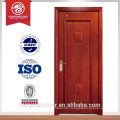 Hotel Room Door Wooden Room Door for Hotel wood room door design